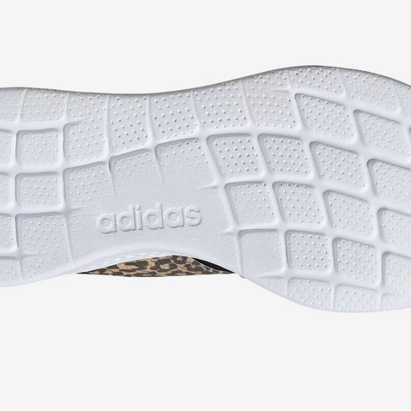 ADIDAS PUREMOTION ADAPT RUNNING SHOE Sz 7 | NIB | Running | Slip-On | Comfort | - Picture 3 of 7